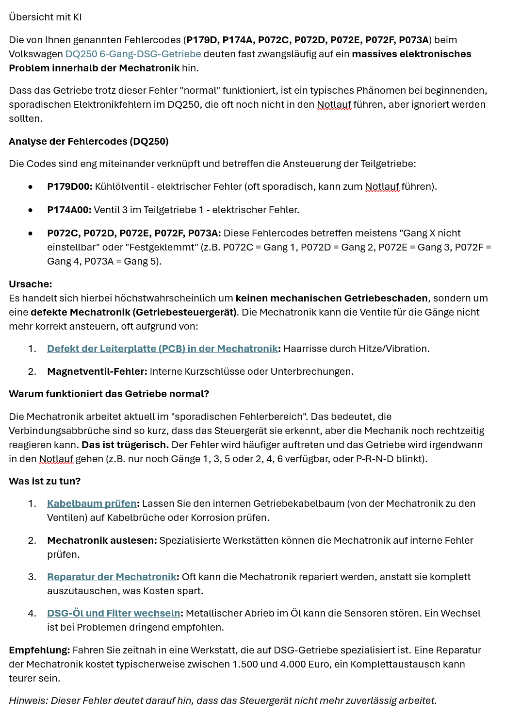 45971-pasted-from-clipboard-png