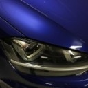 Klappensteuerung selber bauen - Motorentechnik / Auspuffanlagen Golf 7 R -  Volkswagen R Forum