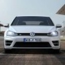 Klappensteuerung selber bauen - Motorentechnik / Auspuffanlagen Golf 7 R -  Volkswagen R Forum