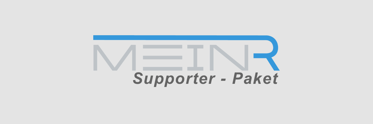 Supporter